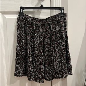 American Eagle Skirt